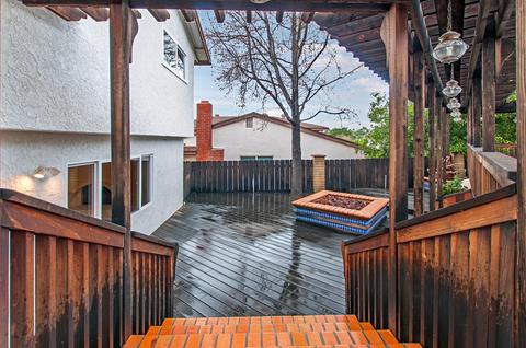 1125 Gorsline Dr, El Cajon, CA 92021 photo 13