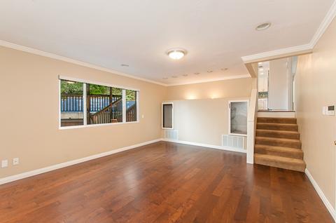 1125 Gorsline Dr, El Cajon, CA 92021 photo 6