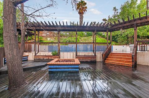 1125 Gorsline Dr, El Cajon, CA 92021 photo 15