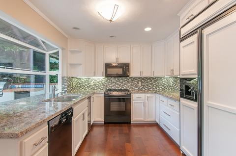 1125 Gorsline Dr, El Cajon, CA 92021 photo 4