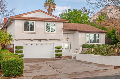 1125 Gorsline Dr, El Cajon, CA 92021 photo 1
