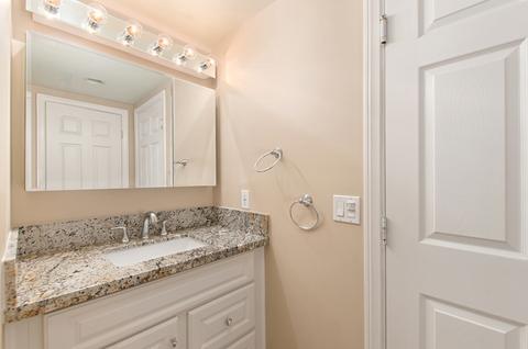 1125 Gorsline Dr, El Cajon, CA 92021 photo 7