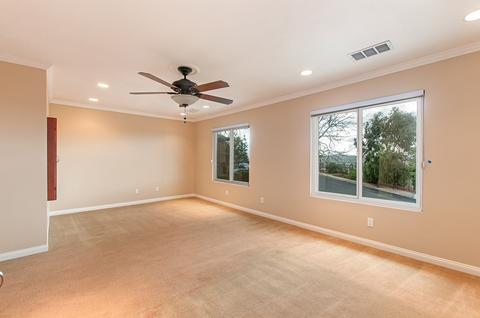 1125 Gorsline Dr, El Cajon, CA 92021 photo 18