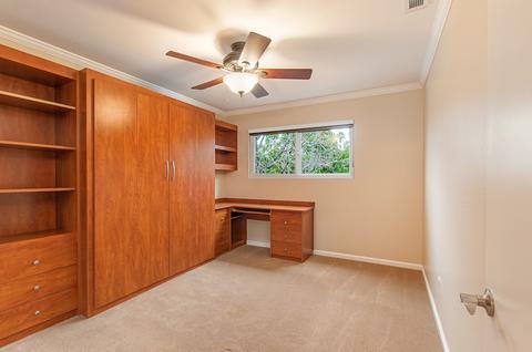 1125 Gorsline Dr, El Cajon, CA 92021 photo 23