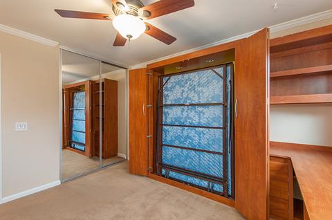 1125 Gorsline Dr, El Cajon, CA 92021 photo 24