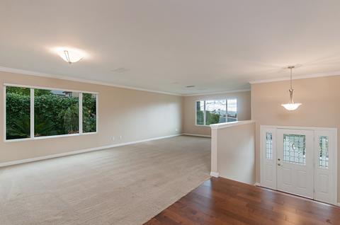 1125 Gorsline Dr, El Cajon, CA 92021 photo 2
