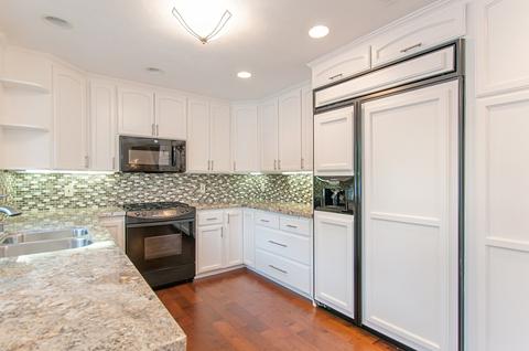 1125 Gorsline Dr, El Cajon, CA 92021 photo 3