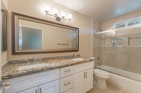 1125 Gorsline Dr, El Cajon, CA 92021 photo 5