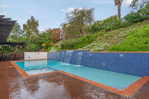 1125 Gorsline Dr, El Cajon, CA 92021 photo 11