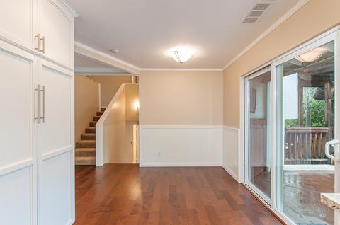 1125 Gorsline Dr, El Cajon, CA 92021 photo 9