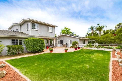 15050 Espola Rd, Poway, CA 92064 photo 5