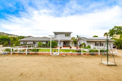 15050 Espola Rd, Poway, CA 92064 photo 4
