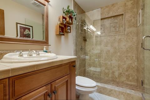 15050 Espola Rd, Poway, CA 92064 photo 22