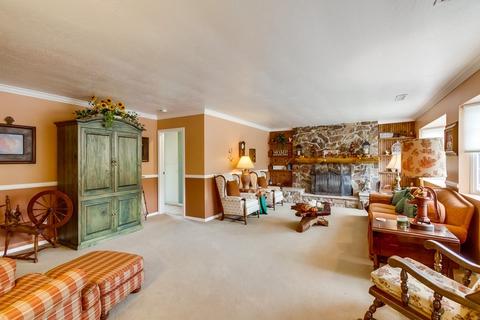 15050 Espola Rd, Poway, CA 92064 photo 9