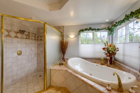 15050 Espola Rd, Poway, CA 92064 photo 20