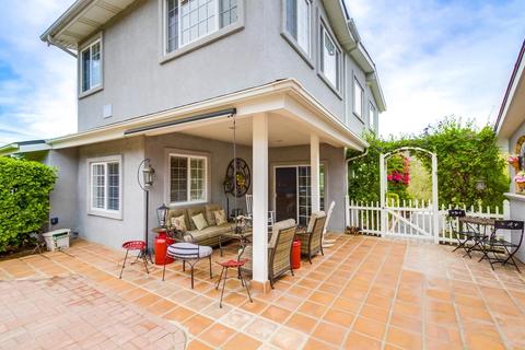 15050 Espola Rd, Poway, CA 92064 photo 3