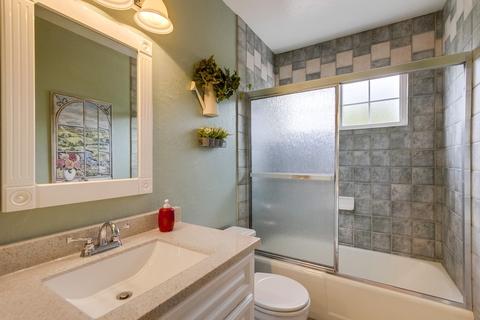 15050 Espola Rd, Poway, CA 92064 photo 24