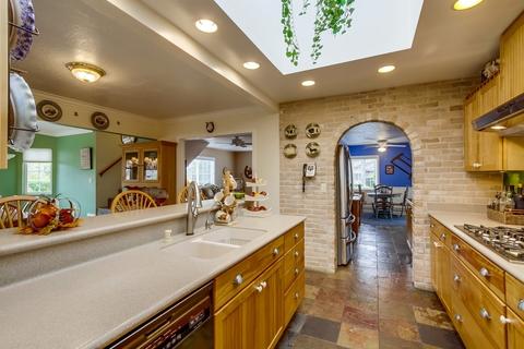 15050 Espola Rd, Poway, CA 92064 photo 12