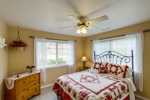 15050 Espola Rd, Poway, CA 92064 photo 23