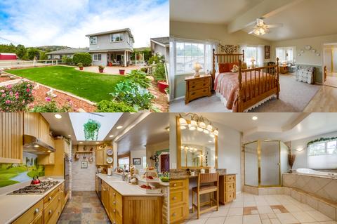 15050 Espola Rd, Poway, CA 92064 photo 1