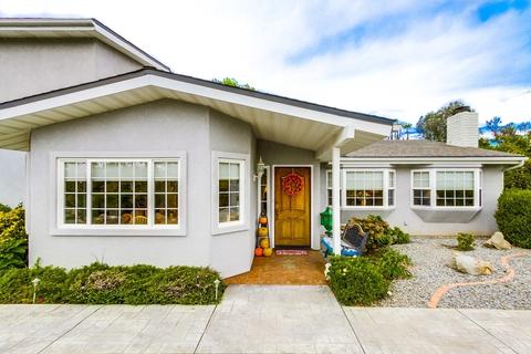 15050 Espola Rd, Poway, CA 92064 photo 25