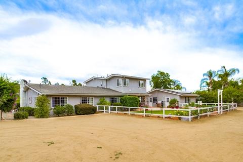 15050 Espola Rd, Poway, CA 92064 photo 2