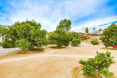15050 Espola Rd, Poway, CA 92064 photo 7