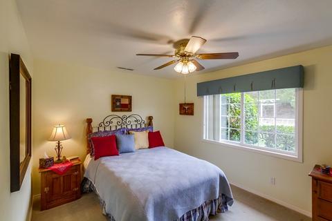 15050 Espola Rd, Poway, CA 92064 photo 21