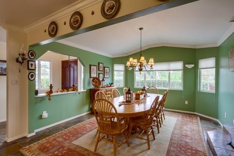 15050 Espola Rd, Poway, CA 92064 photo 10