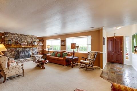 15050 Espola Rd, Poway, CA 92064 photo 8