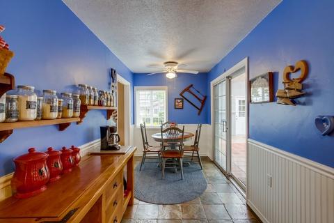 15050 Espola Rd, Poway, CA 92064 photo 13
