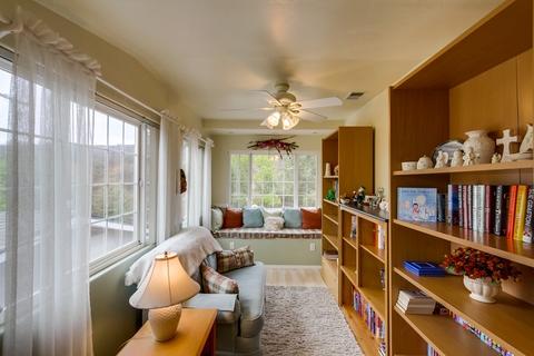 15050 Espola Rd, Poway, CA 92064 photo 18