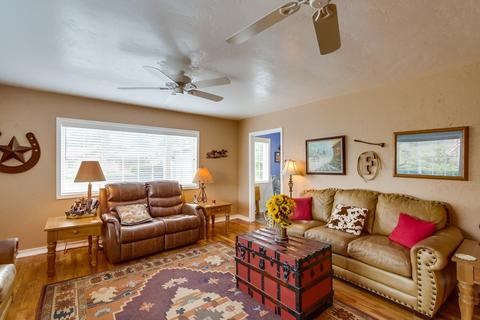 15050 Espola Rd, Poway, CA 92064 photo 15