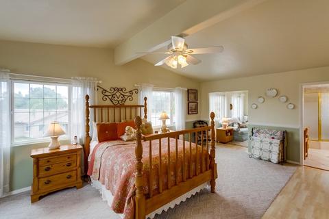 15050 Espola Rd, Poway, CA 92064 photo 16