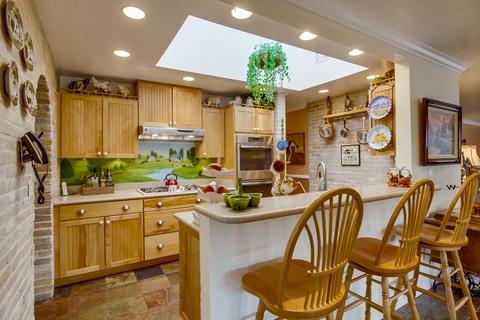 15050 Espola Rd, Poway, CA 92064 photo 11