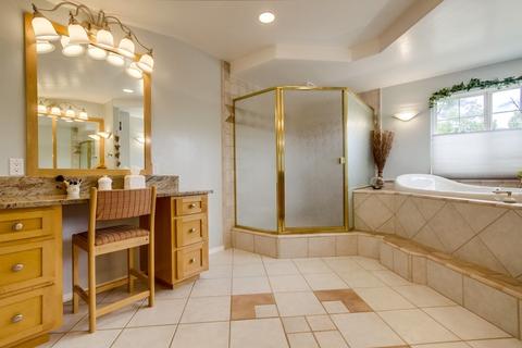 15050 Espola Rd, Poway, CA 92064 photo 19