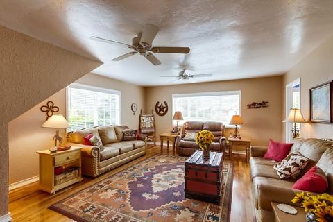 15050 Espola Rd, Poway, CA 92064 photo 14