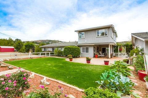 15050 Espola Rd, Poway, CA 92064 photo 6