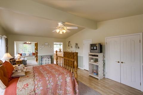 15050 Espola Rd, Poway, CA 92064 photo 17