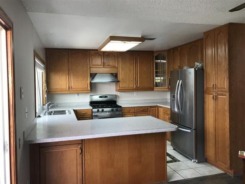 12943 Margate Ave, Poway, CA 92064 photo 7