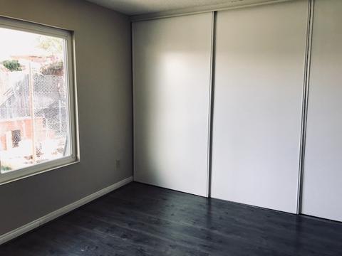 12943 Margate Ave, Poway, CA 92064 photo 9
