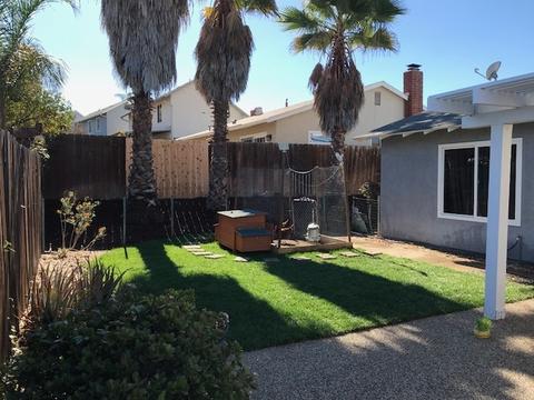 12943 Margate Ave, Poway, CA 92064 photo 15