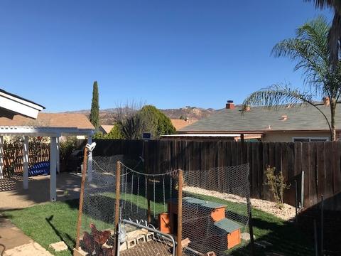12943 Margate Ave, Poway, CA 92064 photo 16