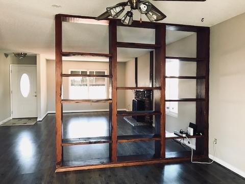12943 Margate Ave, Poway, CA 92064 photo 8