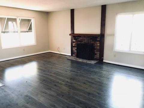 12943 Margate Ave, Poway, CA 92064 photo 4