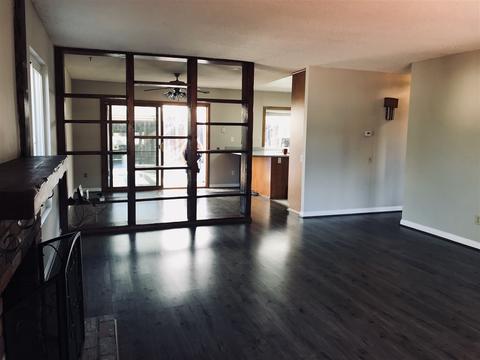12943 Margate Ave, Poway, CA 92064 photo 5