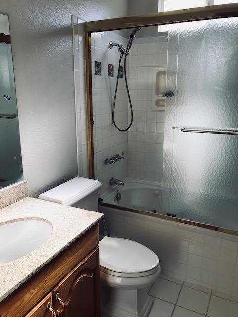 12943 Margate Ave, Poway, CA 92064 photo 13