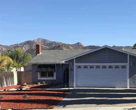 12943 Margate Ave, Poway, CA 92064 photo 2