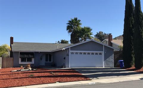 12943 Margate Ave, Poway, CA 92064 photo 1