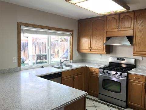 12943 Margate Ave, Poway, CA 92064 photo 6